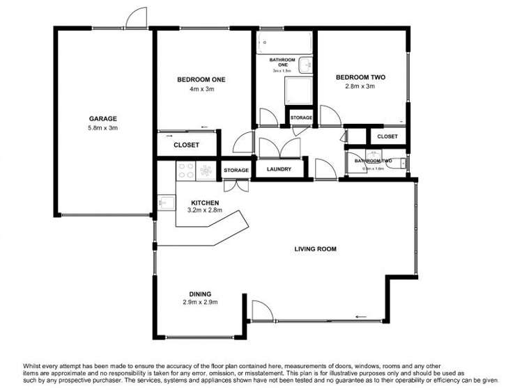 30 Macalister Place Miramar_11
