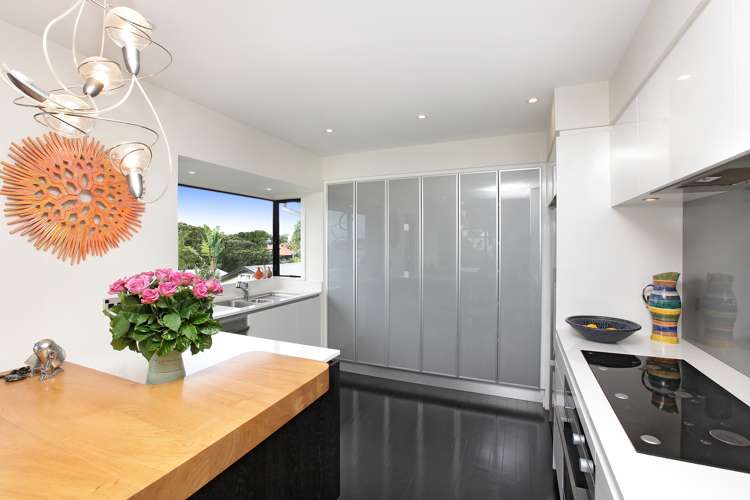 29a Takutai Street Parnell_9