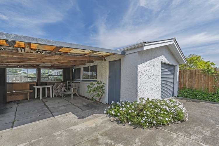 7 Nottingham Avenue Halswell_16