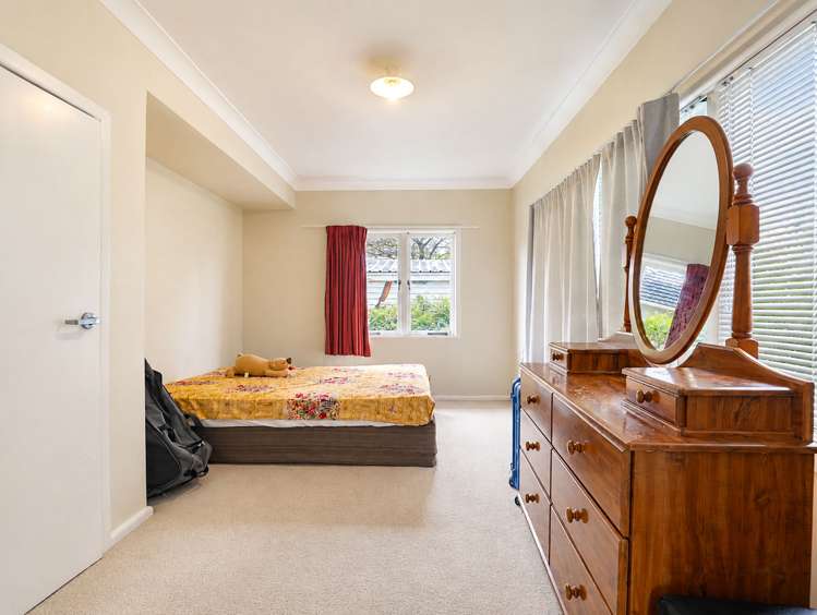 19 Shirley Street Mangakakahi_6