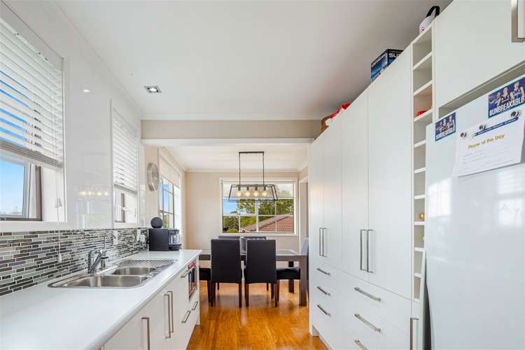 4/26a Sunnynook Road Sunnynook_8