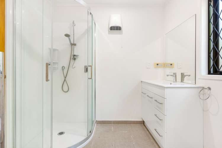 34 Marewa Road Greenlane_10