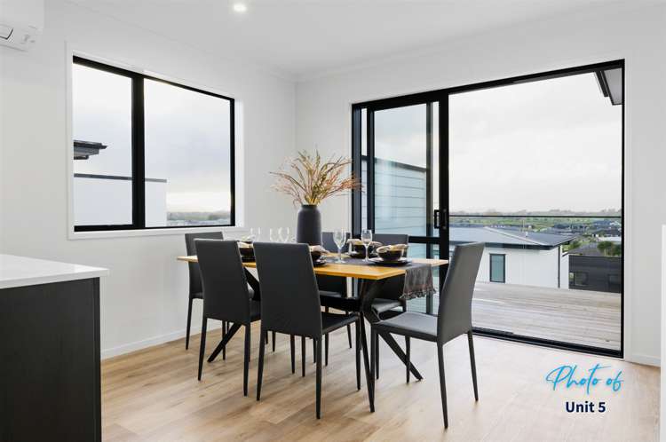 3 Suasher Way Flagstaff_7