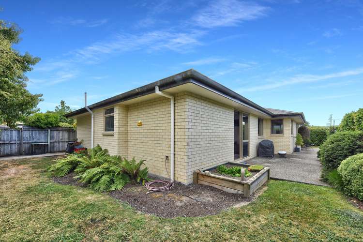 35 Te Maatu Drive Motueka_16