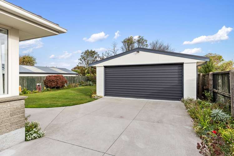 113 Beach Road North New Brighton_15