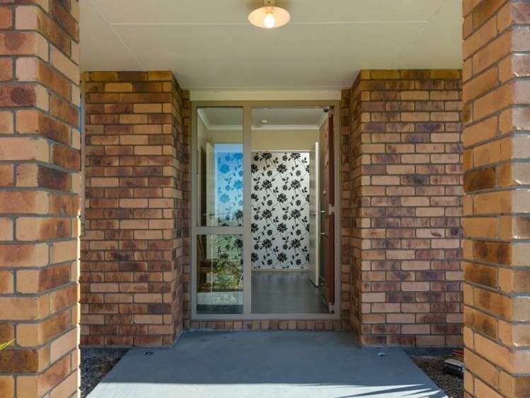 55a Hardings Road Riverlands_10