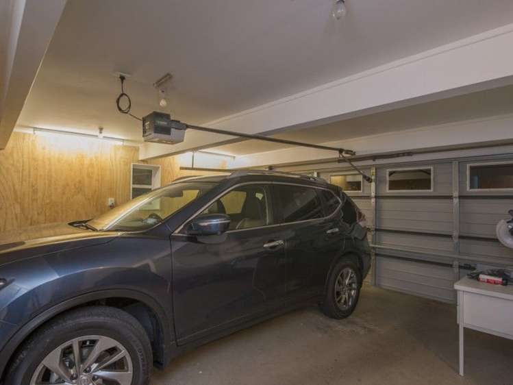 47 Amritsar Street Khandallah_20