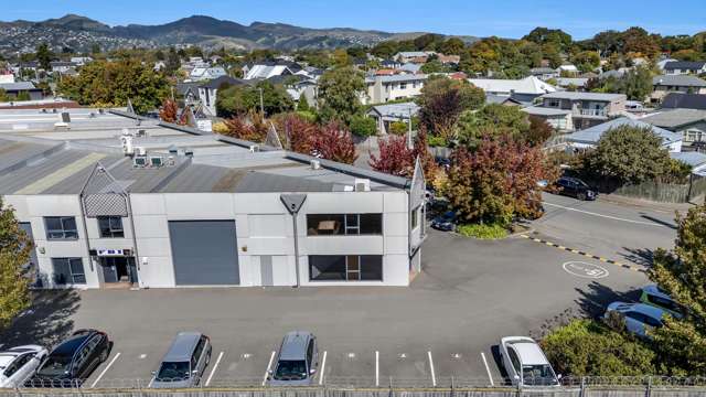 4/44 Clarence Street South Addington_2
