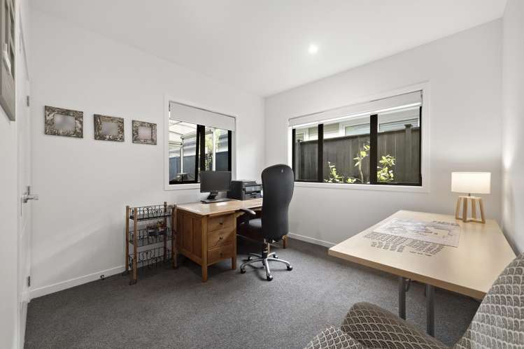 64 Argent Lane Milldale_10