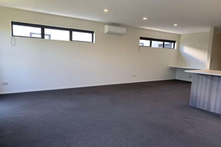 31 Greenaway Street Halswell_2