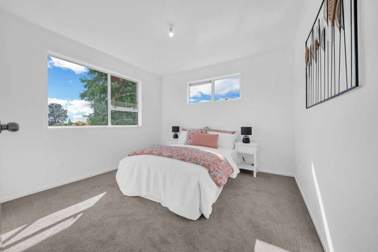 14 Game Place Papakura_7