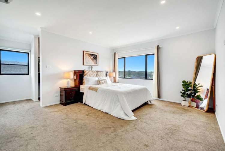 31 Shibata Rise Ranui_24