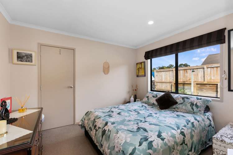 4 Breen Place Morrinsville_10