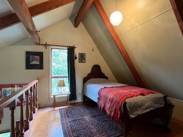 144 Takahe Road Titirangi_18