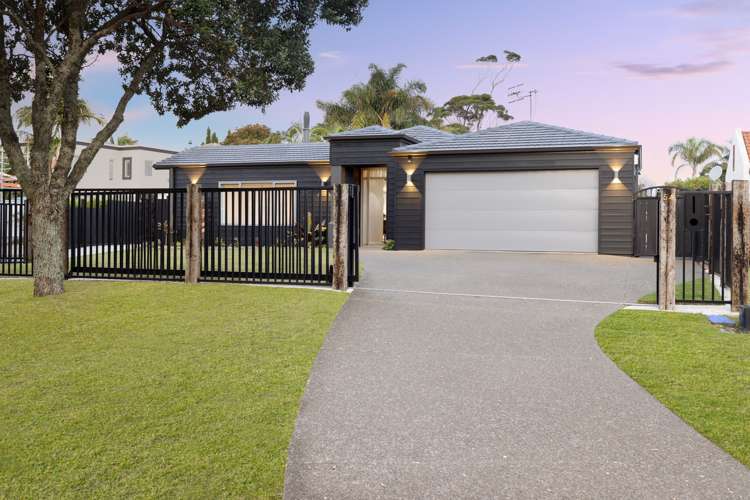 54 Santa Barbara Drive Papamoa_30