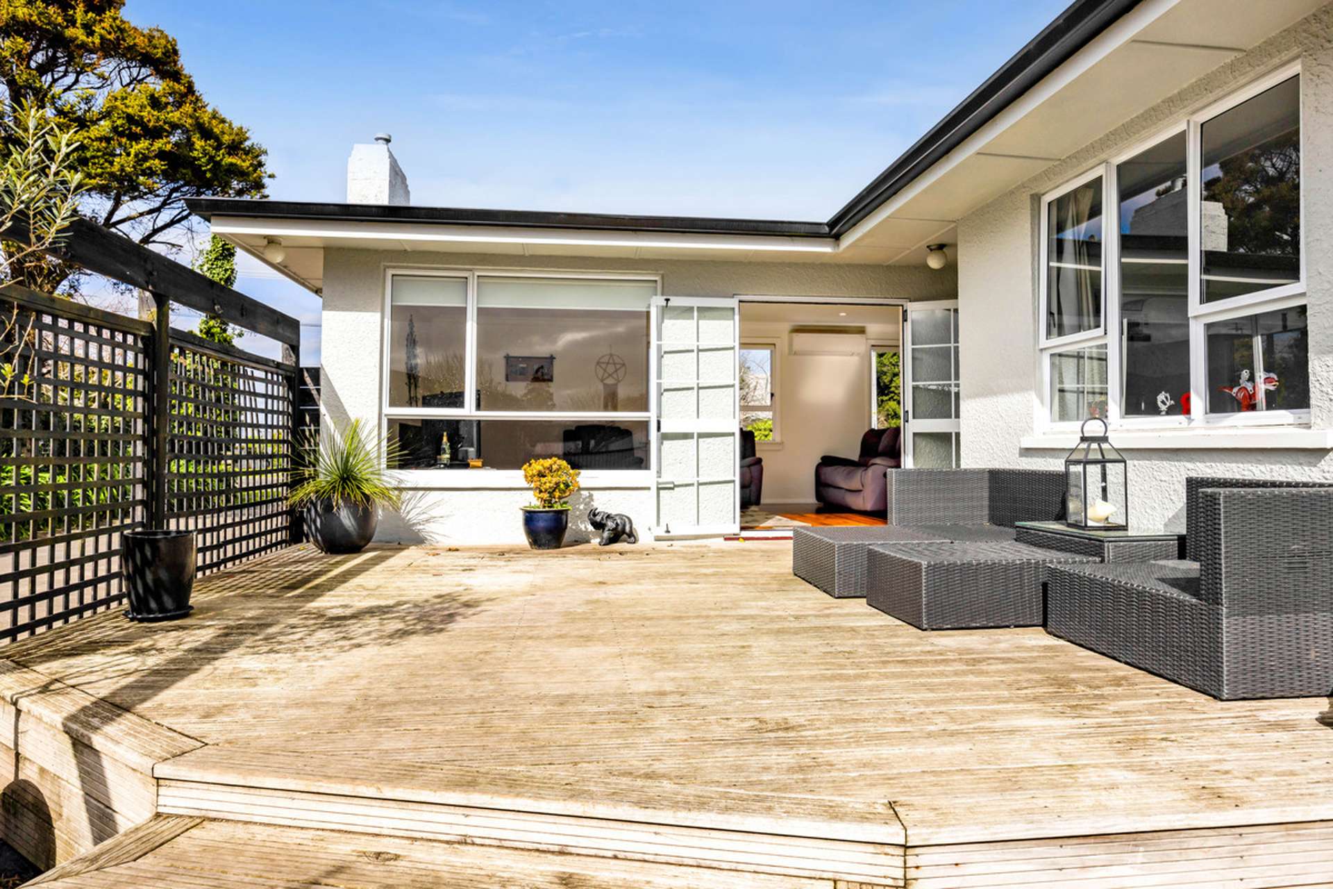 16 Dives Avenue Hawera_0