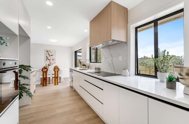 1/21 Roysfield Lane Sunnyhills_12
