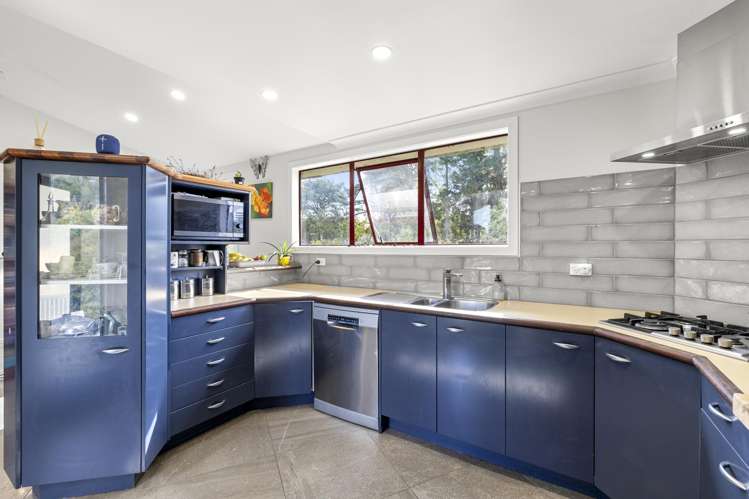 14 Karioi Crescent Raglan_27