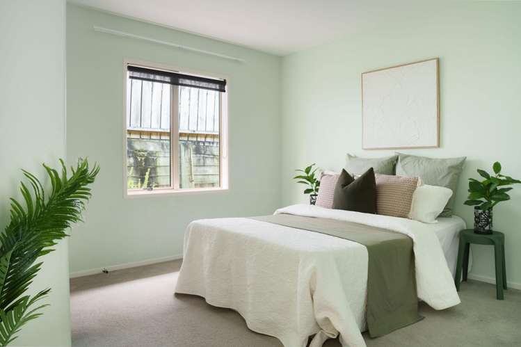 24/19 Glencarron Place Bethlehem_11