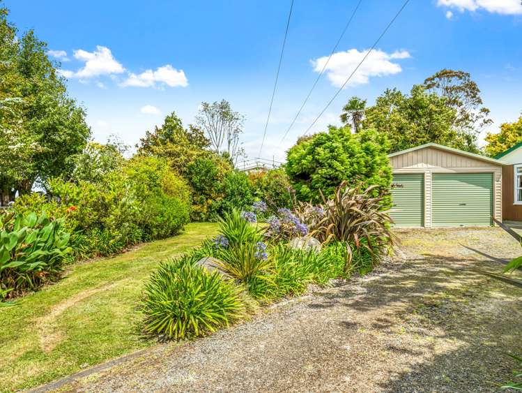 451 Blueskin Road Brunswick_4