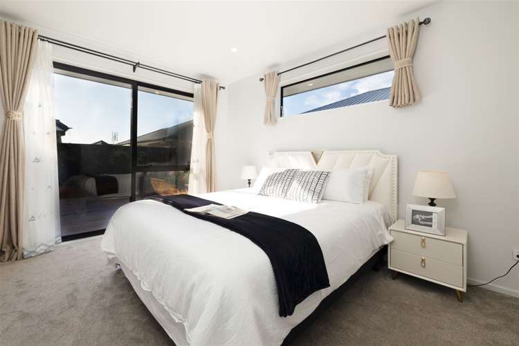 48 Stationmasters Way Prebbleton_11