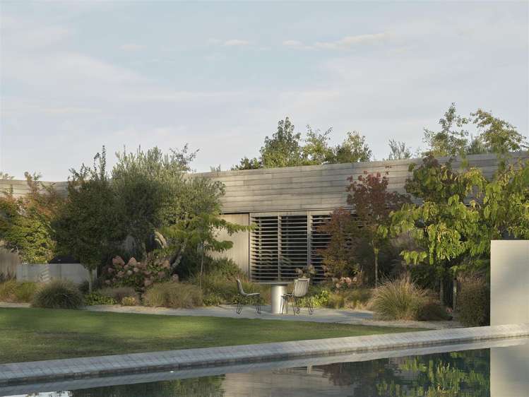 148 Mahoenui Valley Road_4