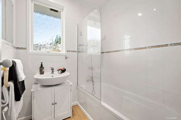 26 Infidel Place Torbay_21