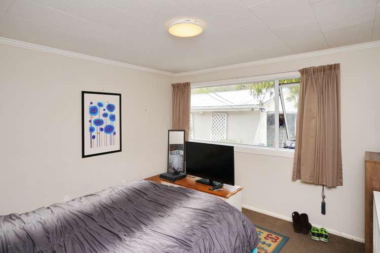 687 Weedons Ross Road West Melton_13