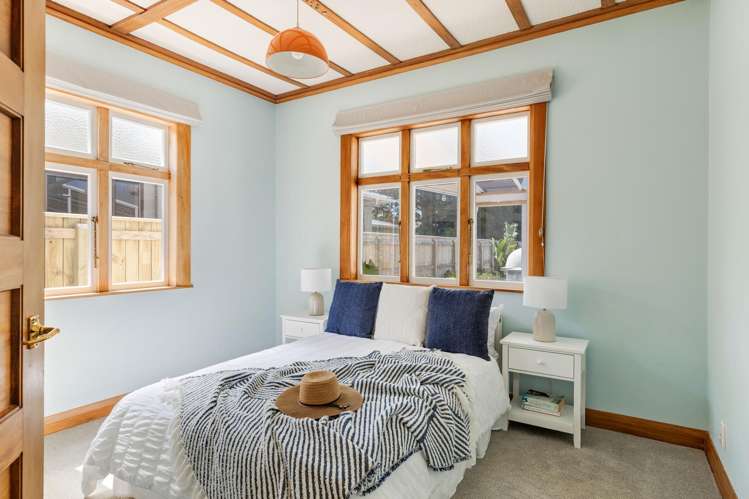 25 Glen Almond Street New Plymouth Central_25