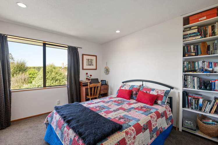 138 Edmunds Road Ohoka_19