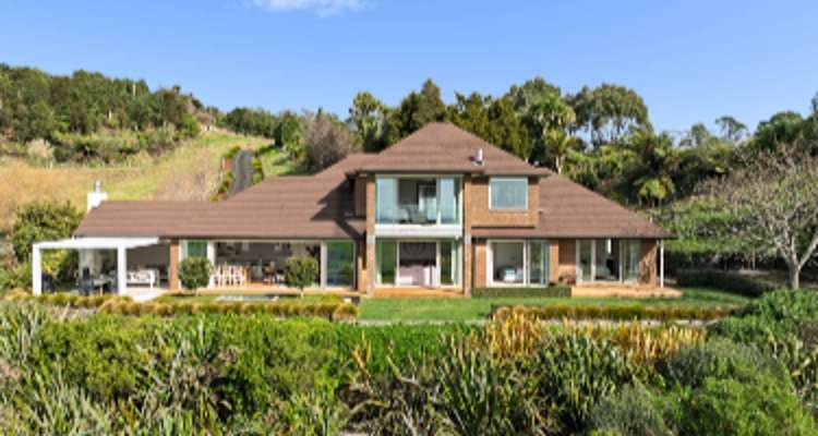 656a Minden Road_0