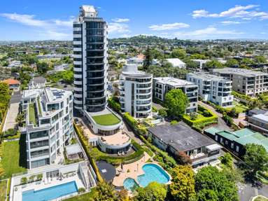 2/460 Remuera Road_3