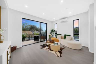Lot 1/3 Parkview Place_2