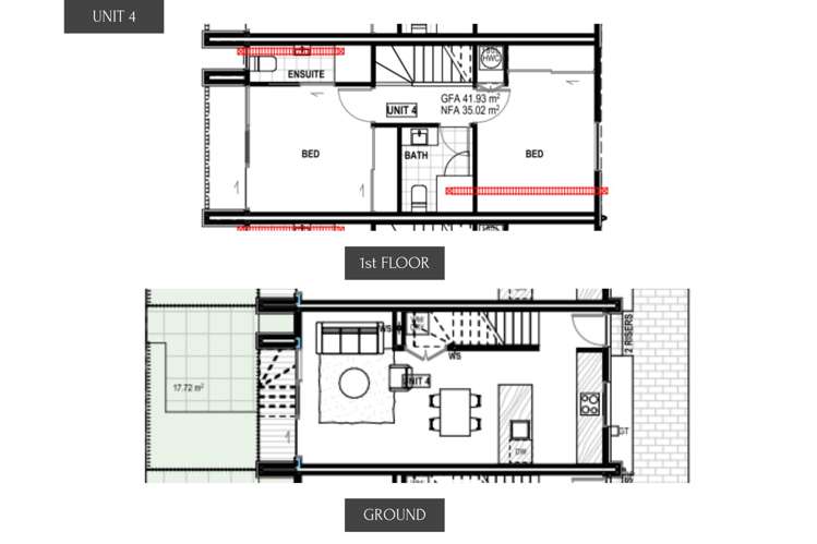 4/332 Oxford Terrace Christchurch Central_7