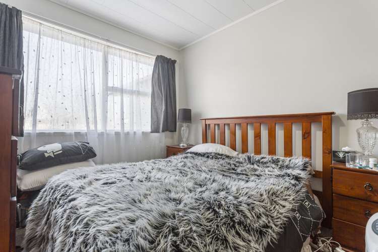 106 Friedlanders Road Manurewa_5