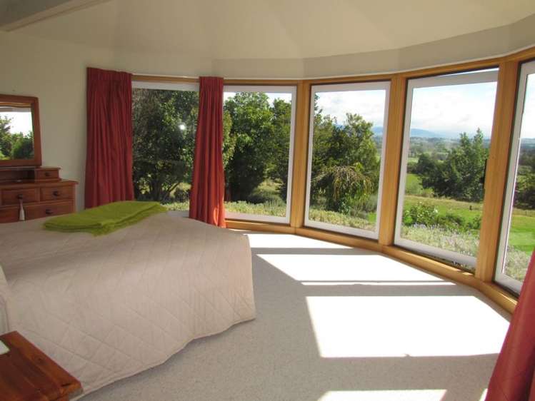 41 Lees Pakaraka Road Masterton_7