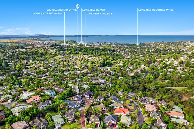 22b Caversham Drive Torbay_23