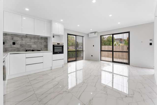 1/147 Bucklands Beach Road Bucklands Beach_3