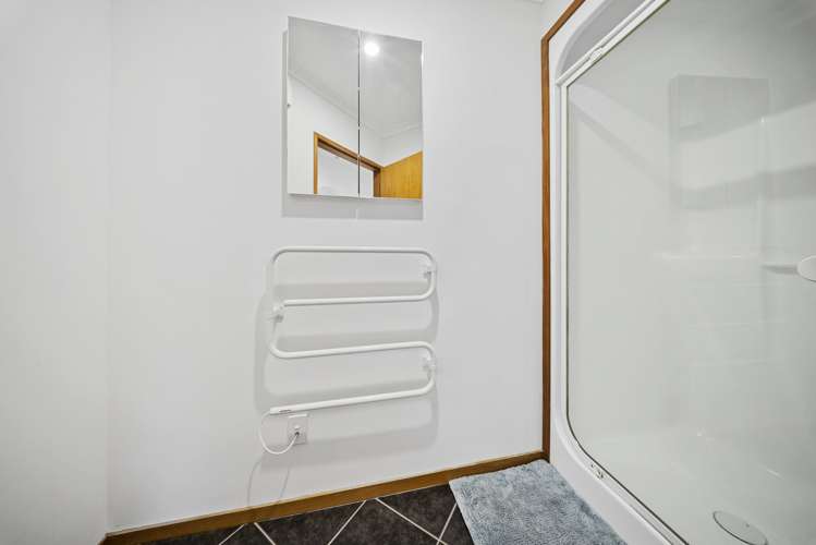 164 River Road Lincoln_18