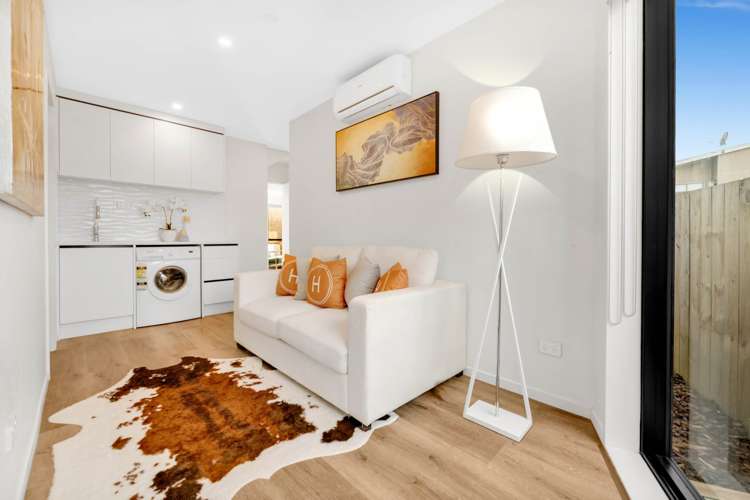 14A Okareka Place Pakuranga Heights_18