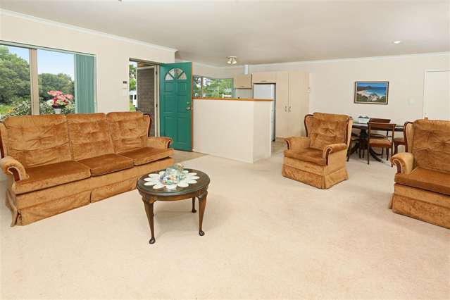 160 Waitemata Drive Ranui_3