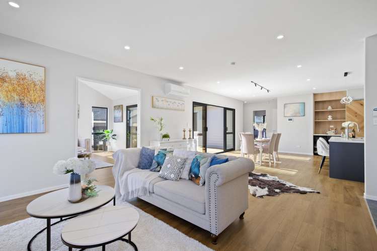 27 Spudman Rise Pukekohe_6