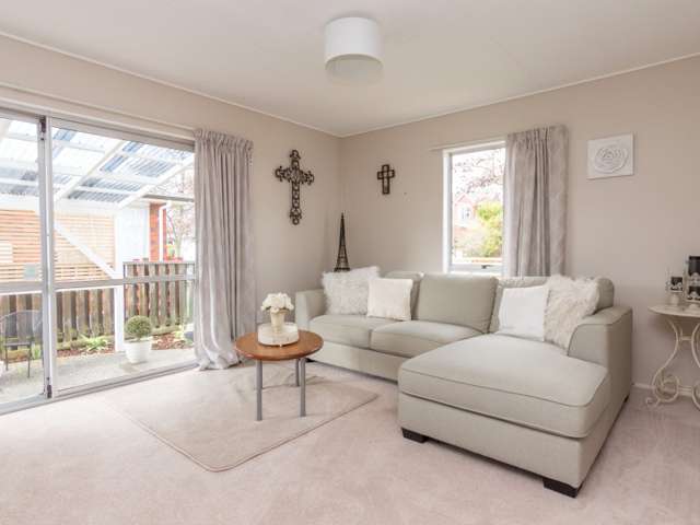 21a Raglan Avenue Cloverlea_4