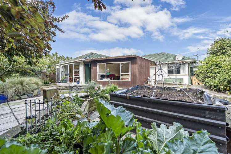 15 Elstow Place Spreydon_16