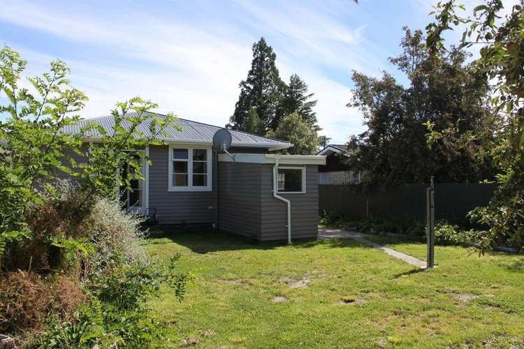 89 Main Street Oxford_15