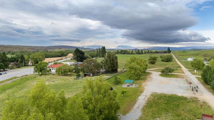 3313 Lauder-Omakau Road Lauder_26