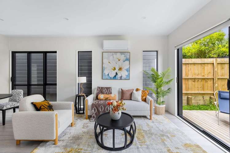 108D Taikata Road Te Atatu Peninsula_12
