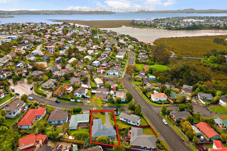 2 Van Dyke Place West Harbour_5