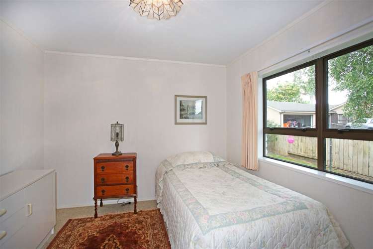 117 Wellington Street Pukekohe_11