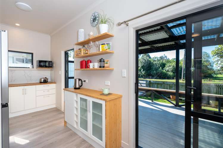 19 Grange Road North Haumoana_5